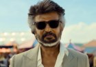 Jailer 2 trailer: Rajinikanth returns with a bang as Tiger Muthuvel Pandian with new enemies; fans think teased cameo is Hrithik Roshan. Watch
