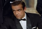 James Bond will return in comic book form written by Grant Morrison