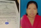 Jharkhand nurse's dream of Dubai job turns into nightmare: 'Just want to come back'