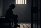 Jharkhand woman still in detention centre despite court order. Now HC asks, 'under what law?'