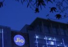 Jio Platforms IPO likely by Oct-end; $3.8 bn issue, $143-146 bn company valuation: Report