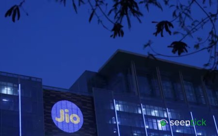 Jio Platforms IPO likely by Oct-end; $3.8 bn issue, $143-146 bn company valuation: Report