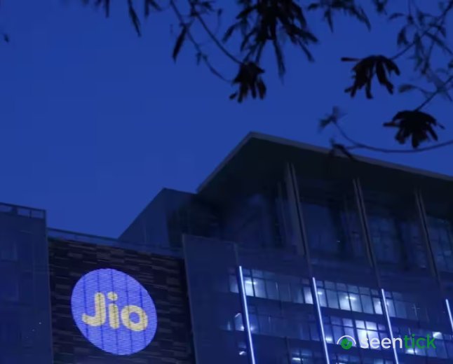 Jio Platforms IPO likely by Oct-end; $3.8 bn issue, $143-146 bn company valuation: Report