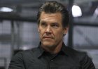 Josh Brolin talks Sicario 3 without Taylor Sheridan