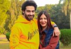 Juhi Mui actor Vijayendra Kumeria confirms divorce from Preeti Bhatia, were living separately since 2022: 'It was a mutual decision'