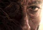 Kaali Kheti release date postponed: Jackie Shroff, Sharad Kelkar starrer to now arrive on November 20, 2026