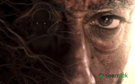 Kaali Kheti release date postponed: Jackie Shroff, Sharad Kelkar starrer to now arrive on November 20, 2026