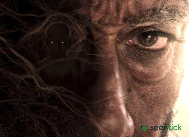 Kaali Kheti release date postponed: Jackie Shroff, Sharad Kelkar starrer to now arrive on November 20, 2026