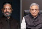 Kamal Haasan writes to Chief Election Commissioner Gyanesh Kumar urging him to meet Opposition MPs: Integrity of our electoral process is under strain