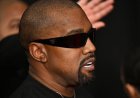 Kanye West's Russia shows officially cancelled after weeks of uncertainty