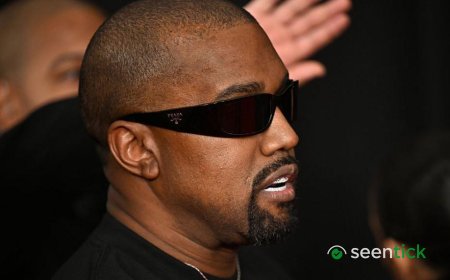 Kanye West's Russia shows officially cancelled after weeks of uncertainty