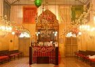 Kerala Synagogue Arson: 32-Year-Old Ebin Paul Arrested Over Suspected Extremist Links