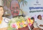 Keralam to install Rs 10 sanitary napkin vending machines at public places