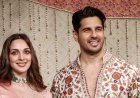 Kiara Advani, Sidharth Malhotra expecting second child, announce good news with sweet pic