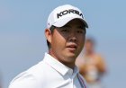 Kim wins Asian Games gold to secure military exemption