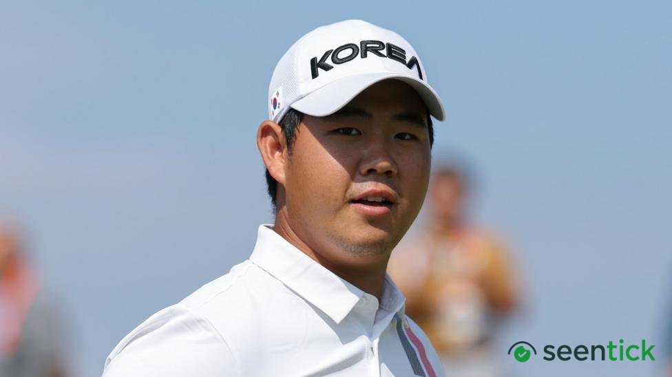 Kim wins Asian Games gold to secure military exemption