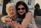 Kunickaa Sadanand's mother Kalyani dies at 83, Bigg Boss 19 star pens emotional tribute: 'The world will not be the same without you'