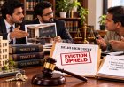 Landlord wanted tenant out for law office; Delhi HC rejects tenant's objections