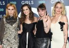 Lena Dunham Returns to 'Girls' with New Revival