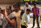 Liked Dupahiya 2? Here are 5 heartwarming shows on OTT that capture the magic of small-town India