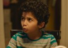 Little Thomas trailer: Gulshan Devaiah, Rasika Dugal-starrer revolves around a child's wish for a baby brother. Watch