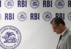 Loans set to get dearer as RBI hikes repo rate after 44 months