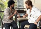 Lokesh Kanagaraj Shuts Down AA 23 Rumours, Promises Updates Soon