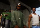 Long before GTA 6, Rockstar turned a Clair Obscur Expedition 33-sized budget into $600 million