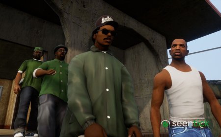 Long before GTA 6, Rockstar turned a Clair Obscur Expedition 33-sized budget into $600 million