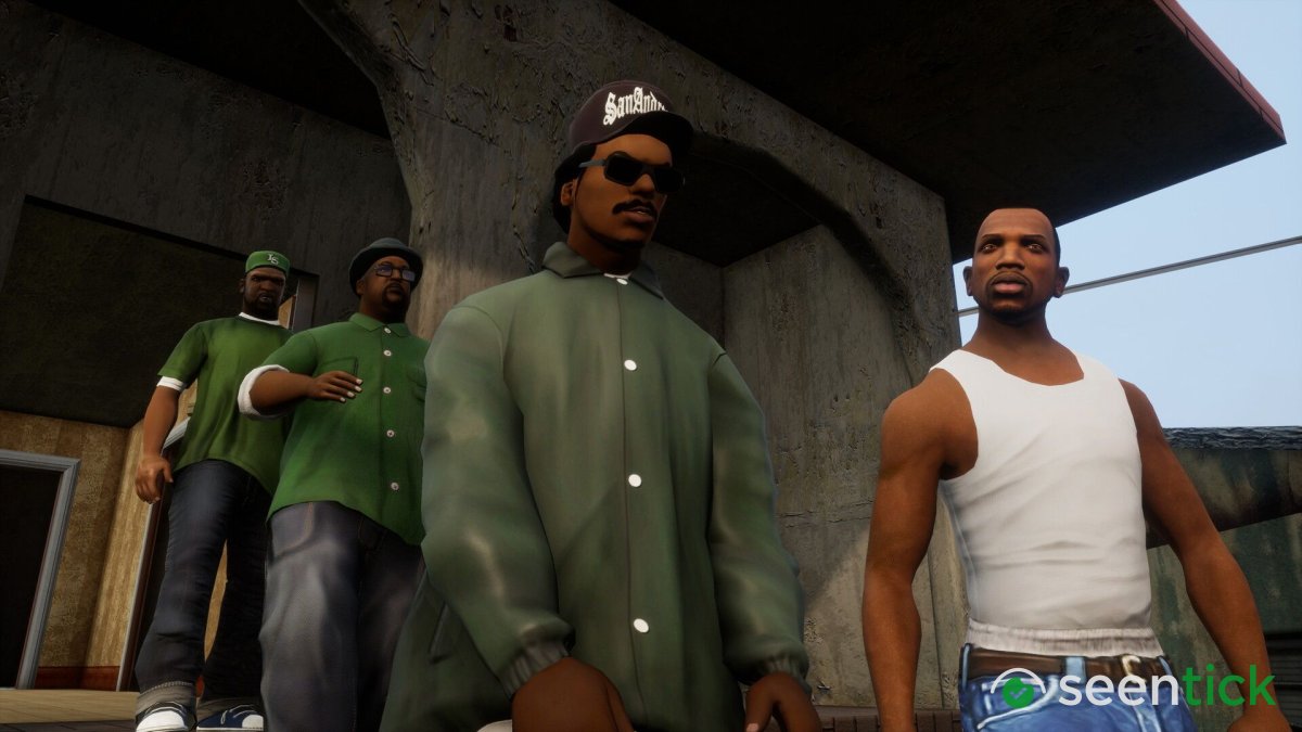 Long before GTA 6, Rockstar turned a Clair Obscur Expedition 33-sized budget into $600 million