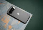 Looking ahead to the Pixel 12? Early leak talks display upgrades and more