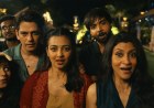 Lust Stories 3 Movie Review: A nuanced and visually stunning exploration of lust and longing