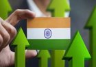 Macro data signals growth: Sept GST jumps 14.7%; auto, UPI, PE-VC stay strong