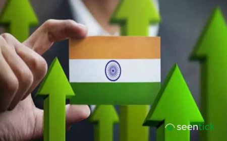 Macro data signals growth: Sept GST jumps 14.7%; auto, UPI, PE-VC stay strong