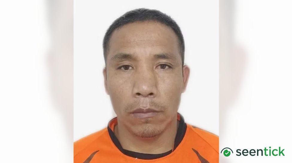 Man named Hitler Mussolini elected mayor in Peru