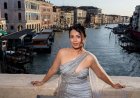 Manasi Parekh: Regional cinema wins because we experiment with content