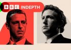 Mark Zuckerberg has an image problem - so why is Meta's business booming?