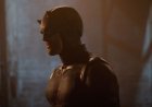 Marvel officially confirms Daredevil: Born Again will end with season 3 at New York Comic Con