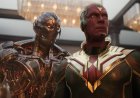 Marvel's New York Comic Con 2026 panel: 5 predictions for the TV and animation panel