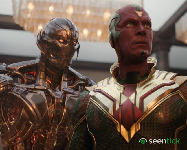 Marvel's New York Comic Con 2026 panel: 5 predictions for the TV and animation panel