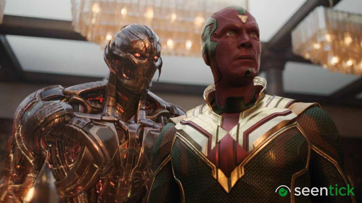 Marvel's New York Comic Con 2026 panel: 5 predictions for the TV and animation panel