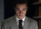 MCU X-Men actor says D23 casting reveal was a "nightmare" because people "didn't know who I was"