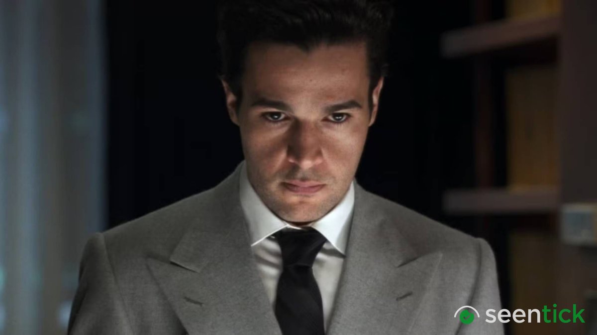 MCU X-Men actor says D23 casting reveal was a "nightmare" because people "didn't know who I was"