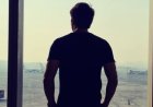 Meet actor who had no work for 2 years after flop Bollywood films, almost left Mumbai; one show changed his life, later became 'Shah Rukh Khan of TV'