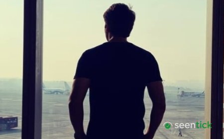 Meet actor who had no work for 2 years after flop Bollywood films, almost left Mumbai; one show changed his life, later became 'Shah Rukh Khan of TV'