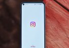 Meta launches 'Edits Assistant' for Instagram: users stay in control creatively