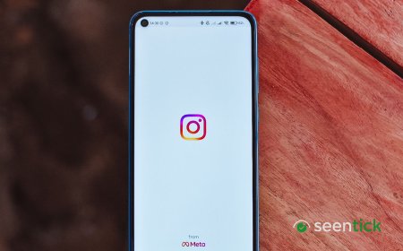 Meta launches 'Edits Assistant' for Instagram: users stay in control creatively