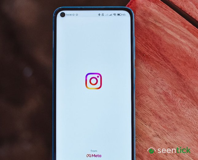 Meta launches 'Edits Assistant' for Instagram: users stay in control creatively