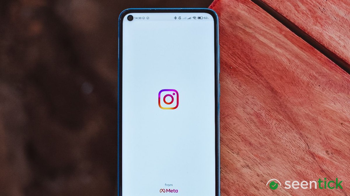 Meta launches 'Edits Assistant' for Instagram: users stay in control creatively