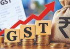 Most GST refunds may be processed within 17 days